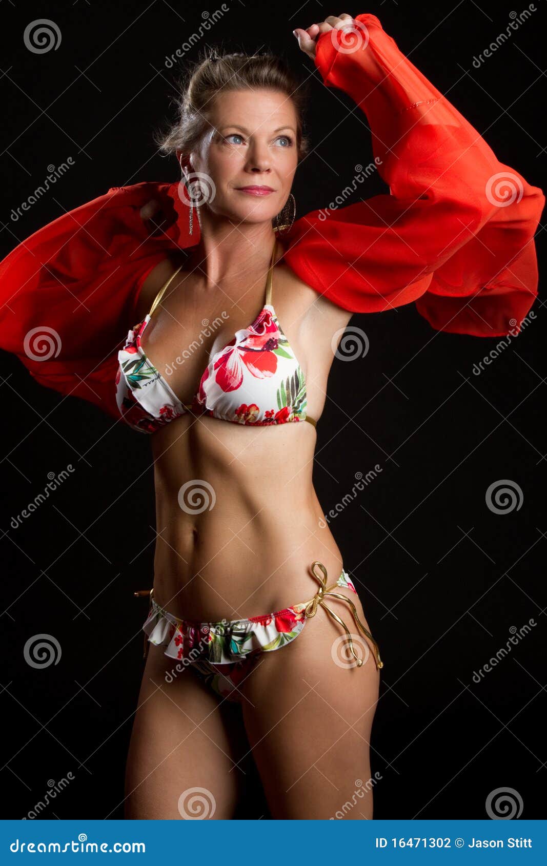 al doe recommends horny mature mom debbie broome add horny mature mom photo