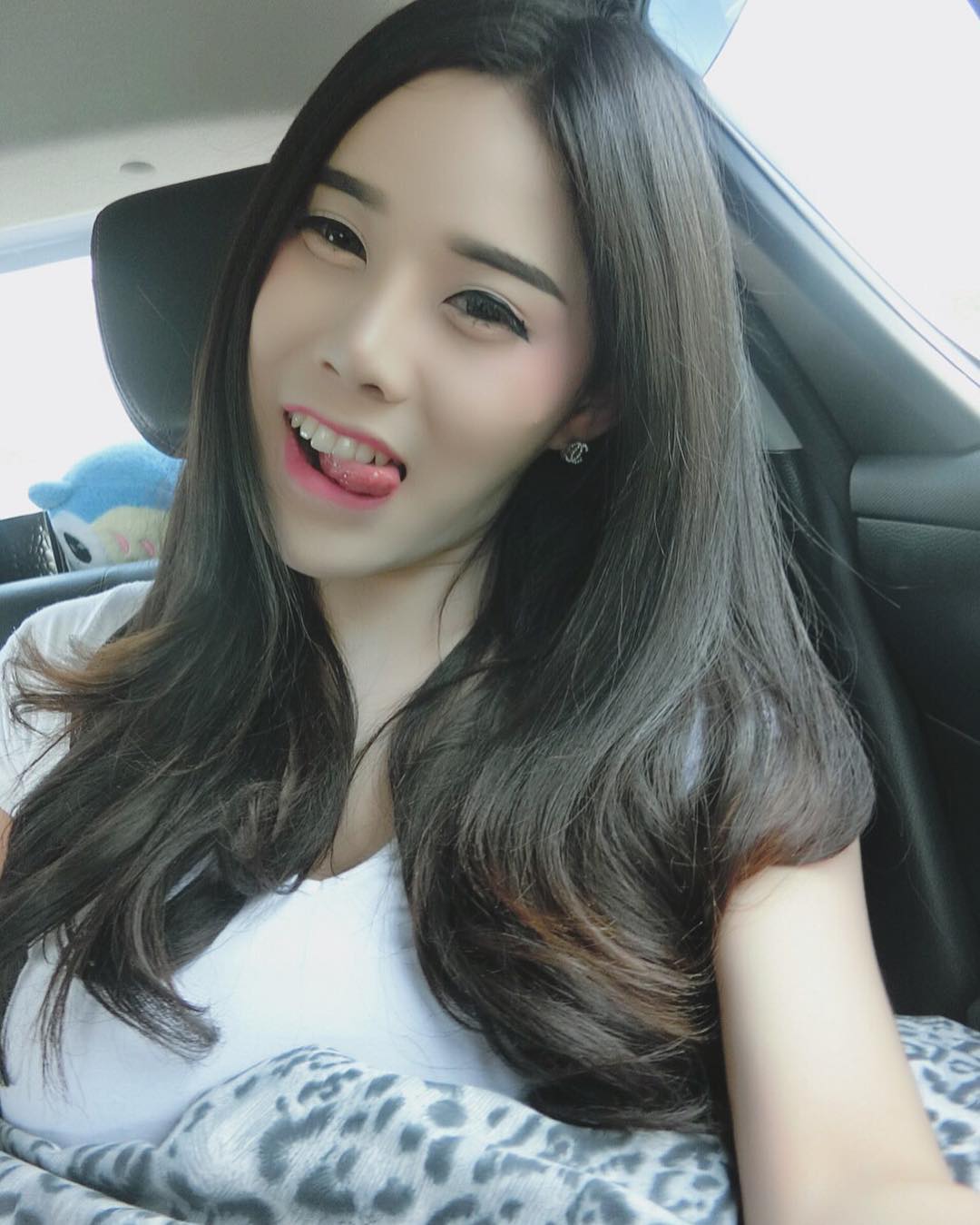 asian ladyboy gangbanged - mae meyers javhd porn free