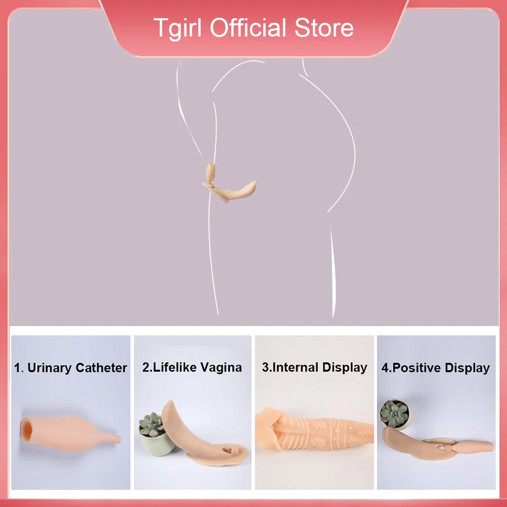 Tgril Tube sex club