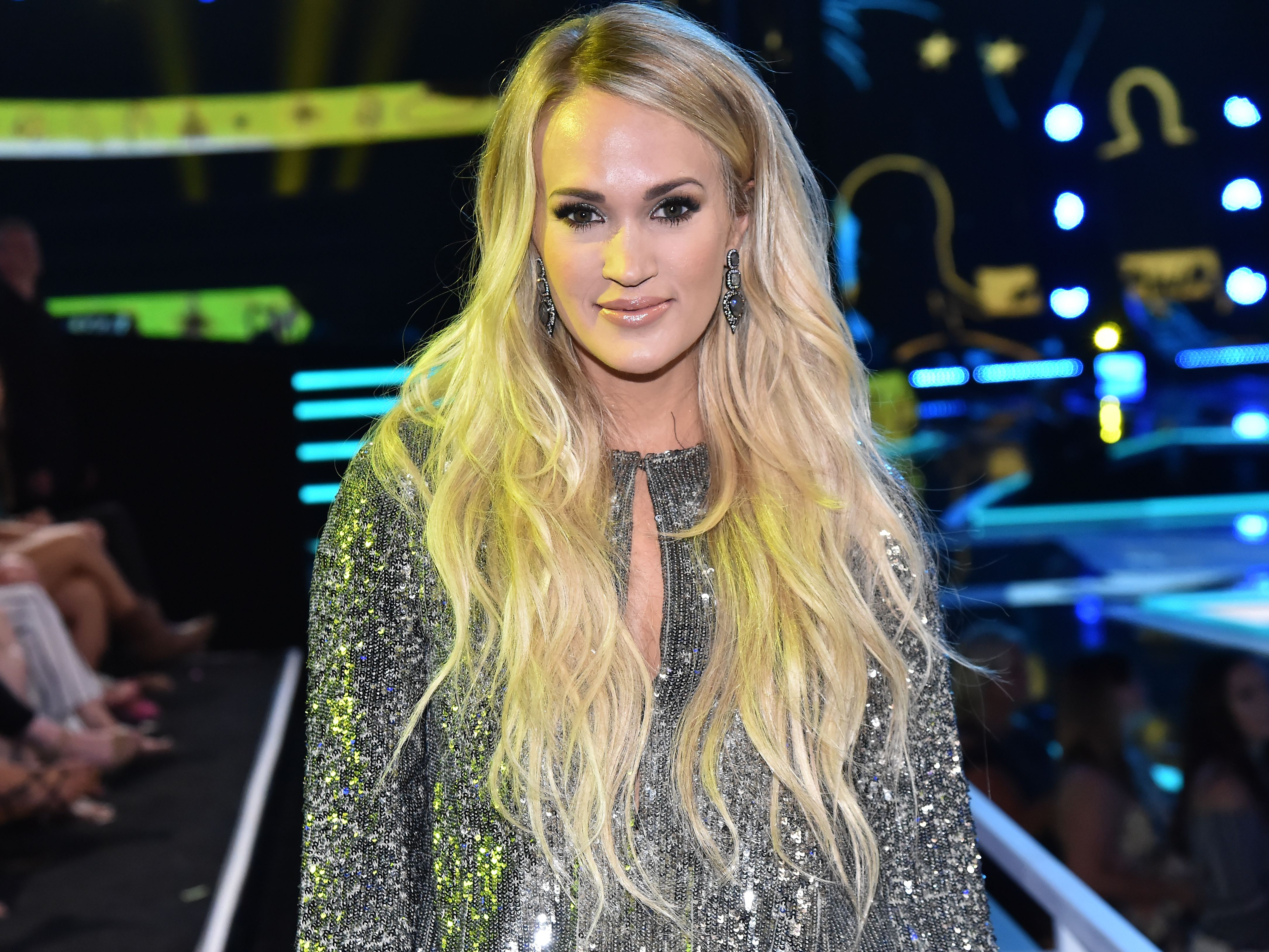 brenda regan like carrie underwood sextape photo ben speiser recommends carrie underwood sextape pic
