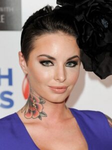 christy mack twerk - hot downblouse big indian boobs videos