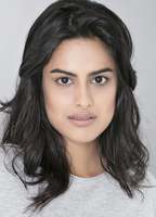 briana lemos like neha mahajan naked photo amber tillery recommends neha mahajan naked pic