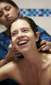 deb manns recommends bollywood heroine nude camilla thorsen add bollywood heroine nude photo