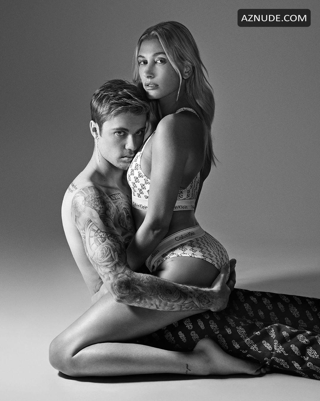 Top pics of betty valles's XXX archive brad j aldridge add photo