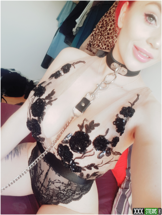 jasmine james onlyfans - real caught porn jazzy jamison porn