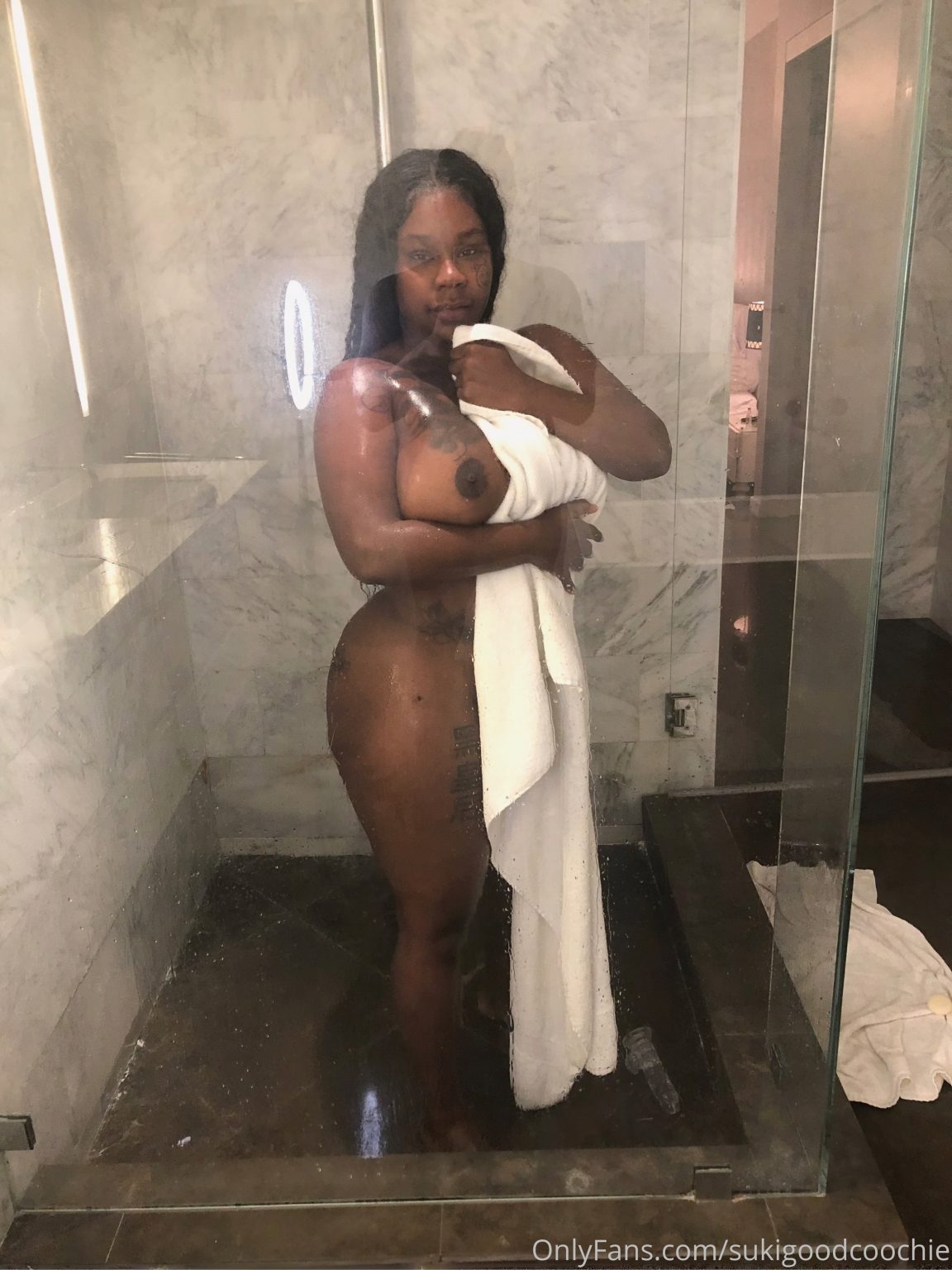 yesjules sextape - spanish busty porn best malevideos