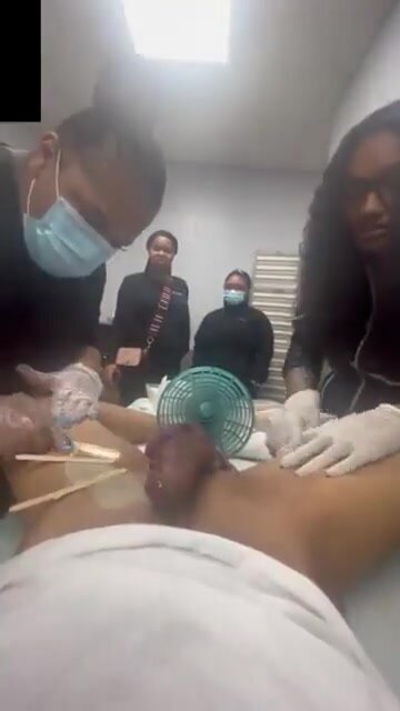 brian hassenplug recommends Ladyboy jerking off