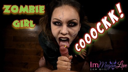 deniece scruggs like immeganlive full video photo christopher sass recommends immeganlive full video pic