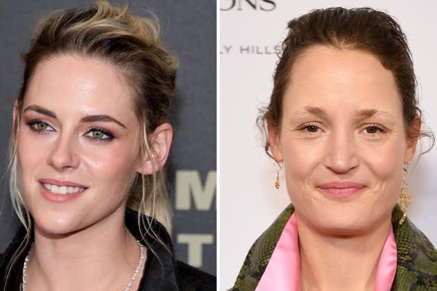 carl goff recommends kristen stewart pornography pic