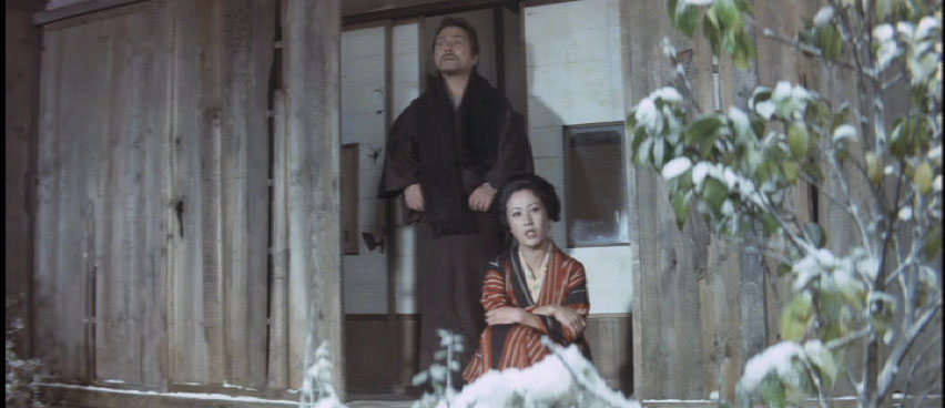 Best of Japanese bondage movie