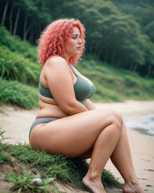 alex dimeglio recommends Hotel escort