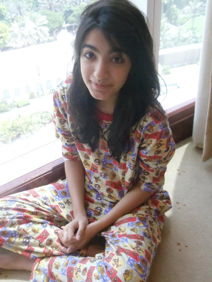 naked pakistani babes - naked lovely penny porsch
