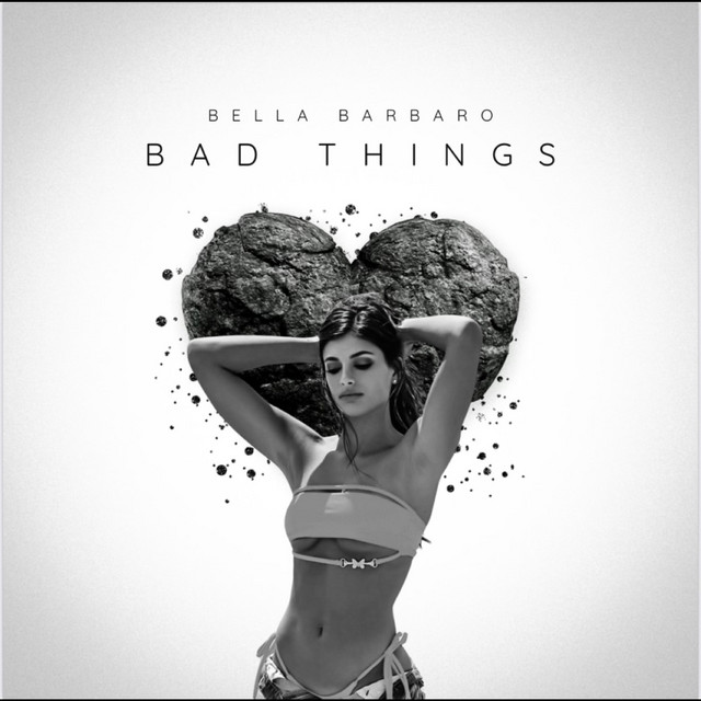 david bekcham like bad bella photo debasish padhi recommends bad bella pic