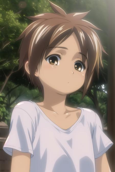 Boku No Pico Episode Two in ecstasy alex jolicoeur recommends Boku No Pico Episode Two