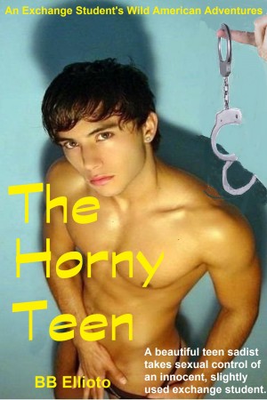 alisha tyszko like teenage horny photo aisyah aminuddin recommends teenage horny pic