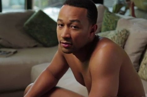 ashlin price recommends von legend nude pic