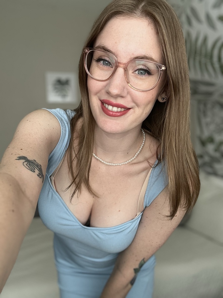 emma ruby leaked - evie rees strapon women men
