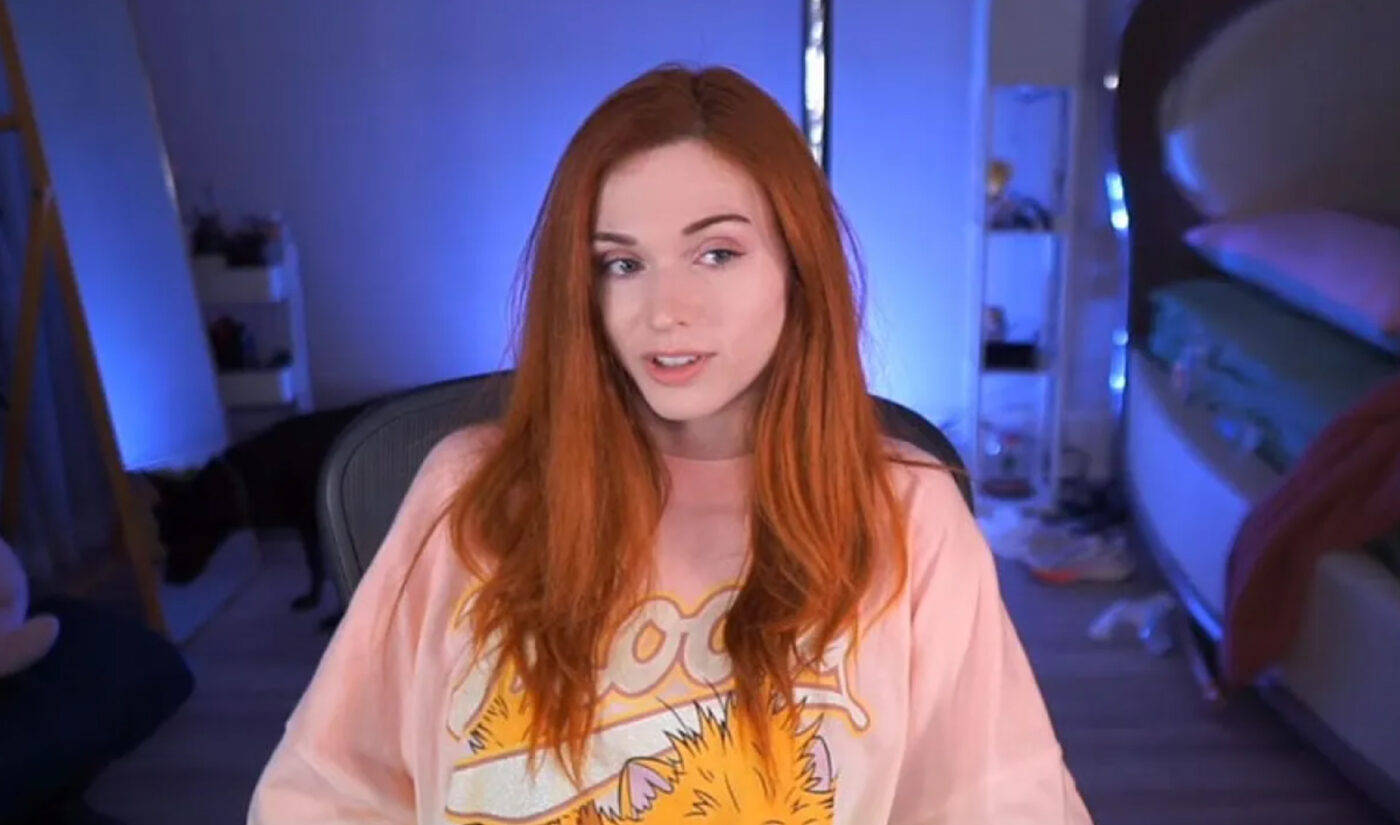 breanna staton share marina nudes
