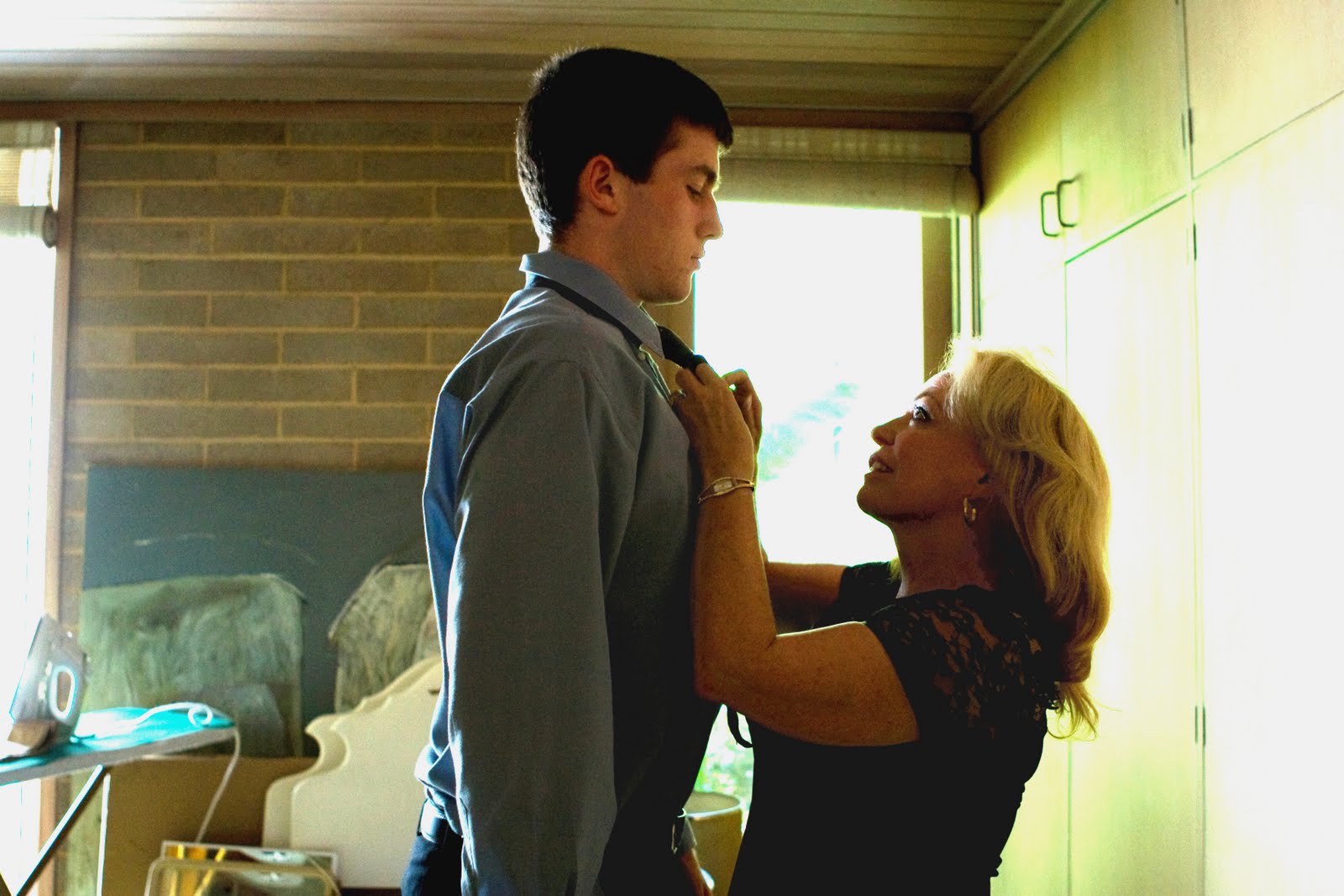 film porn mother and son - hairy muff craigslist creampies