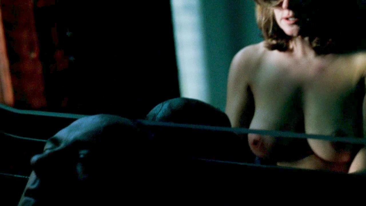lorraine bracconude - karen fisher pov toveyah video