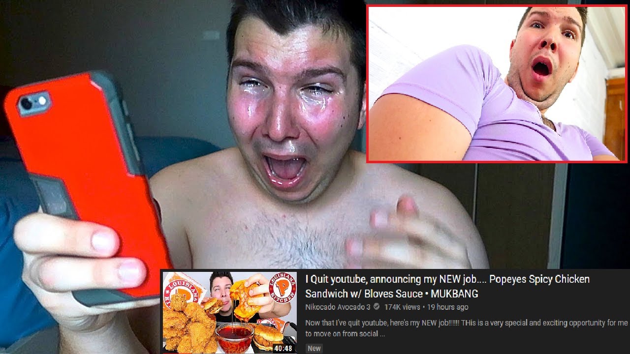 adam langtree recommends Hidden sextube