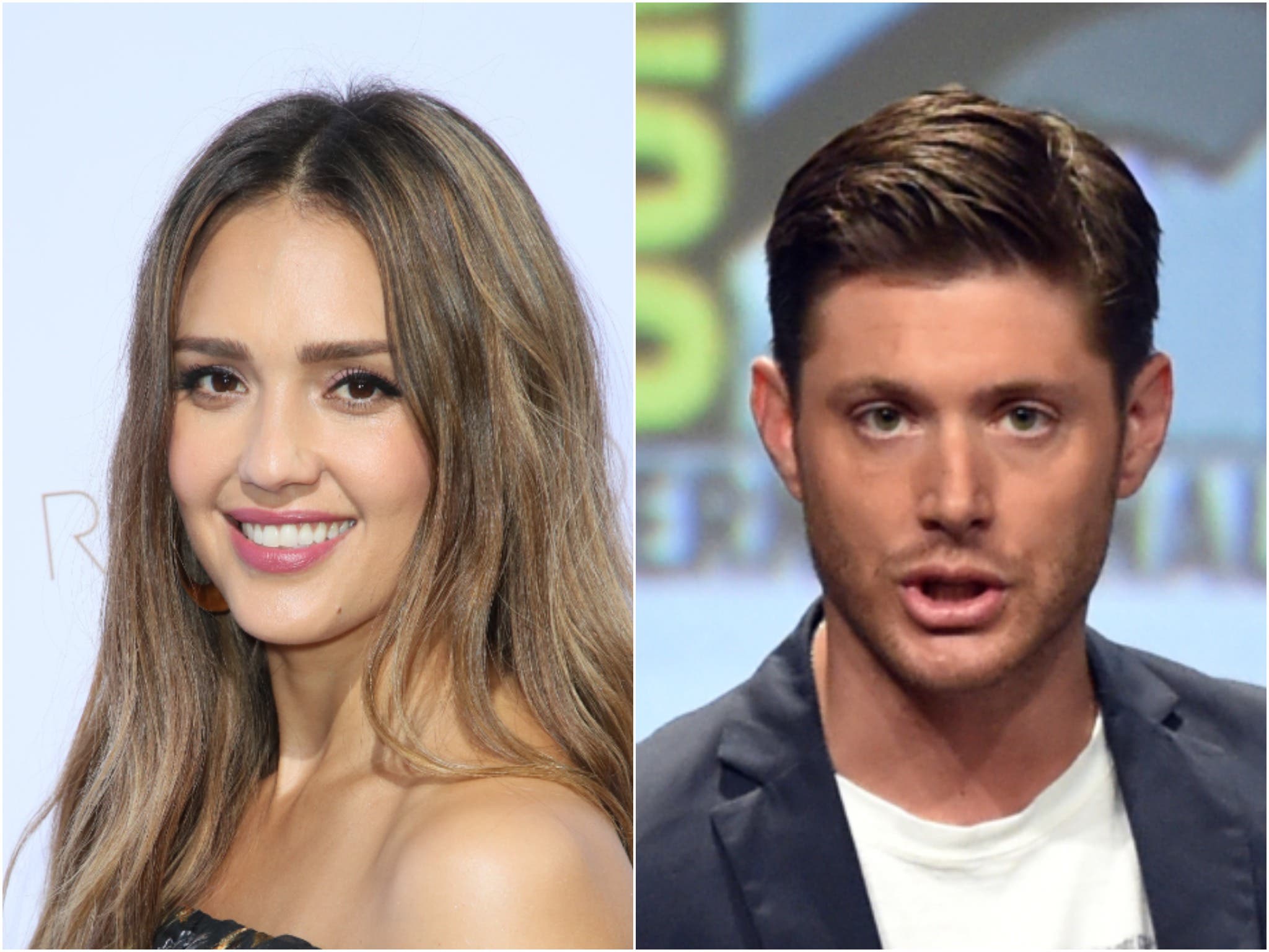 Jackerman pirn rugby players Porn With Jessica Alba porn shots