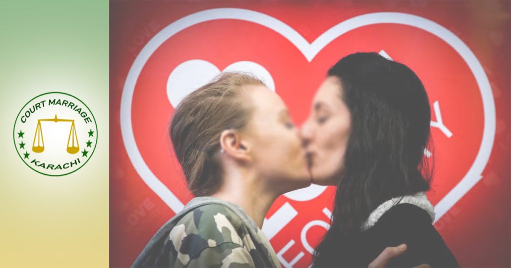 celine teo recommends sex in pakistan brandon armenta add sex in pakistan photo
