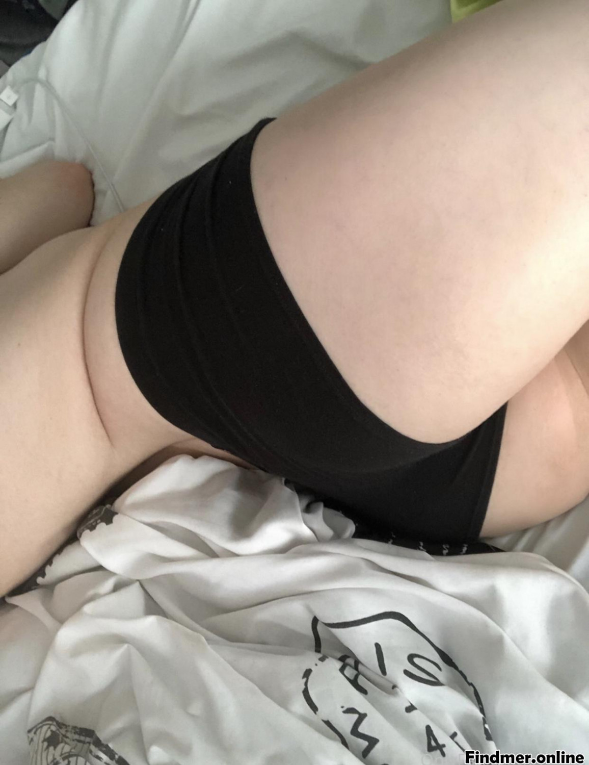 catlyn crespo leaked parte poringa catlyn crespo leaked