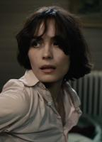 daniel resch recommends naked shannyn sossamon charlotte roden add naked shannyn sossamon photo