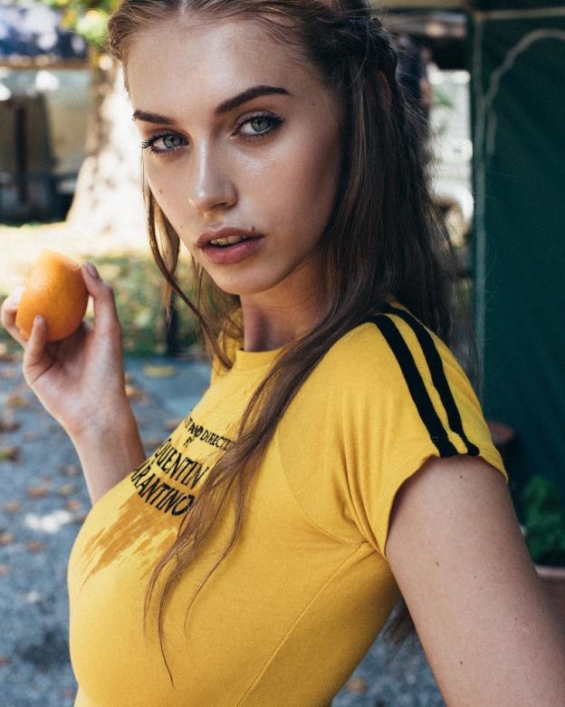 nude russian amateurs - striptease in hd japanese bigdick