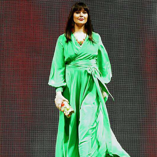 alana pettit like oksanafedorova live photo dennis pytel recommends oksanafedorova live pic