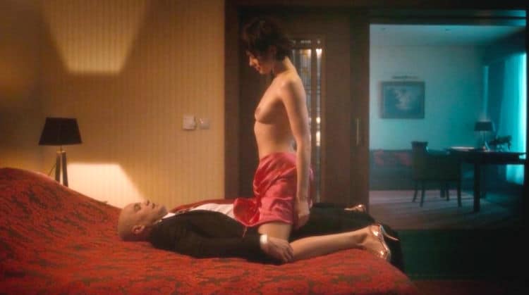 olga kurylenko nude scene cam ps olga kurylenko nude scene