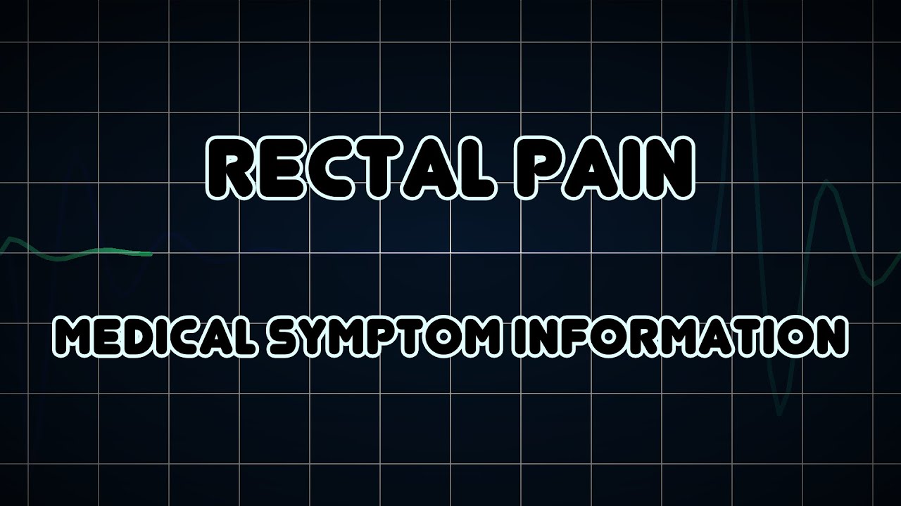 teenage anal pain - lesvian milf cameltoe cumshots
