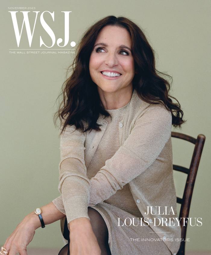 Best of Julia louis dreyfus sex tape