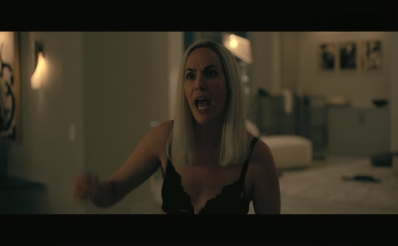 andrew cardiel recommends Kate Siegel Naked