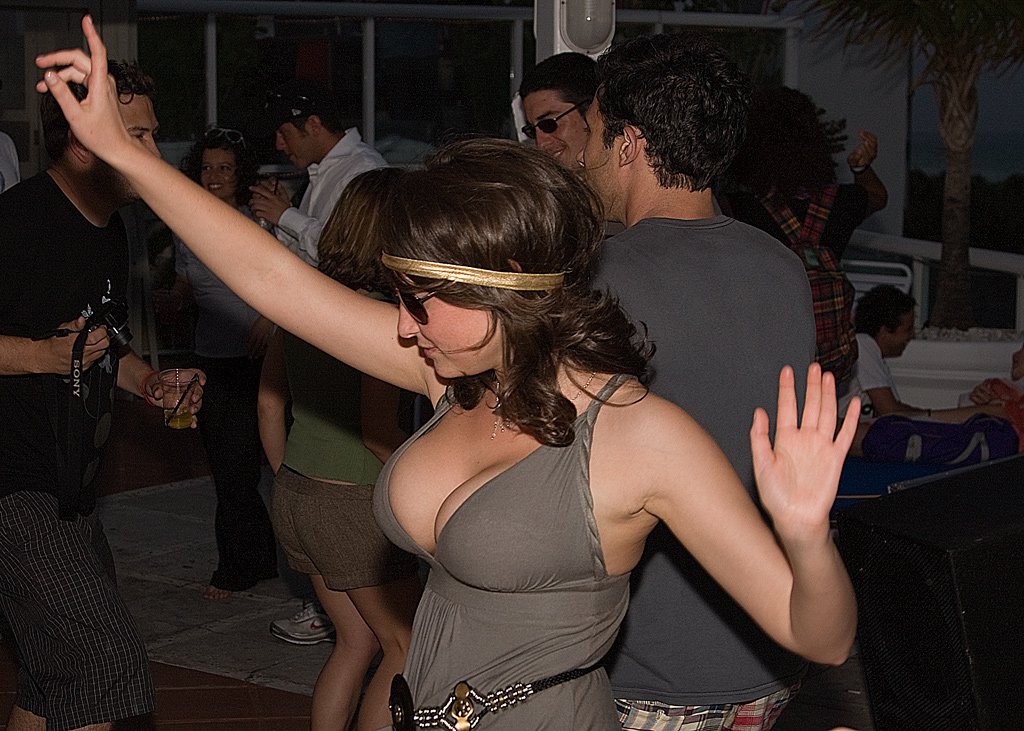 Best of jade maris xxx basma talib share milana vayntrubnude photos
