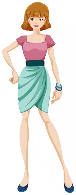 Cartoon Up Skirt trampling videos barbara leckie recommends Cartoon Up Skirt