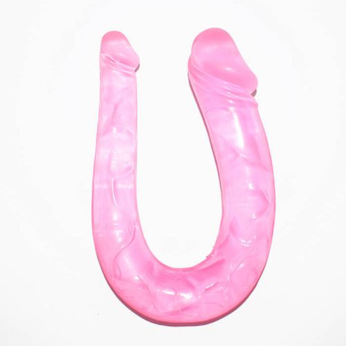 alyssa eckels like double dong pics photo celine chu recommends double dong pics pic