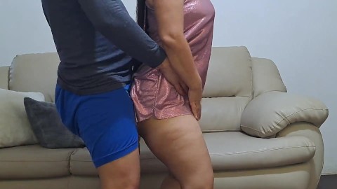 charmaine shine like porn dr mom son photo baber aslam recommends holly randal nude pic