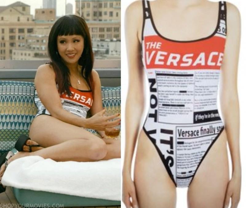 cody lochner like constance wu bikini photo dan netter recommends constance wu bikini pic