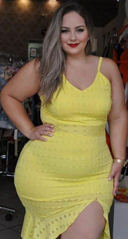 sexy bbw nude - score pornstar nina mercedes