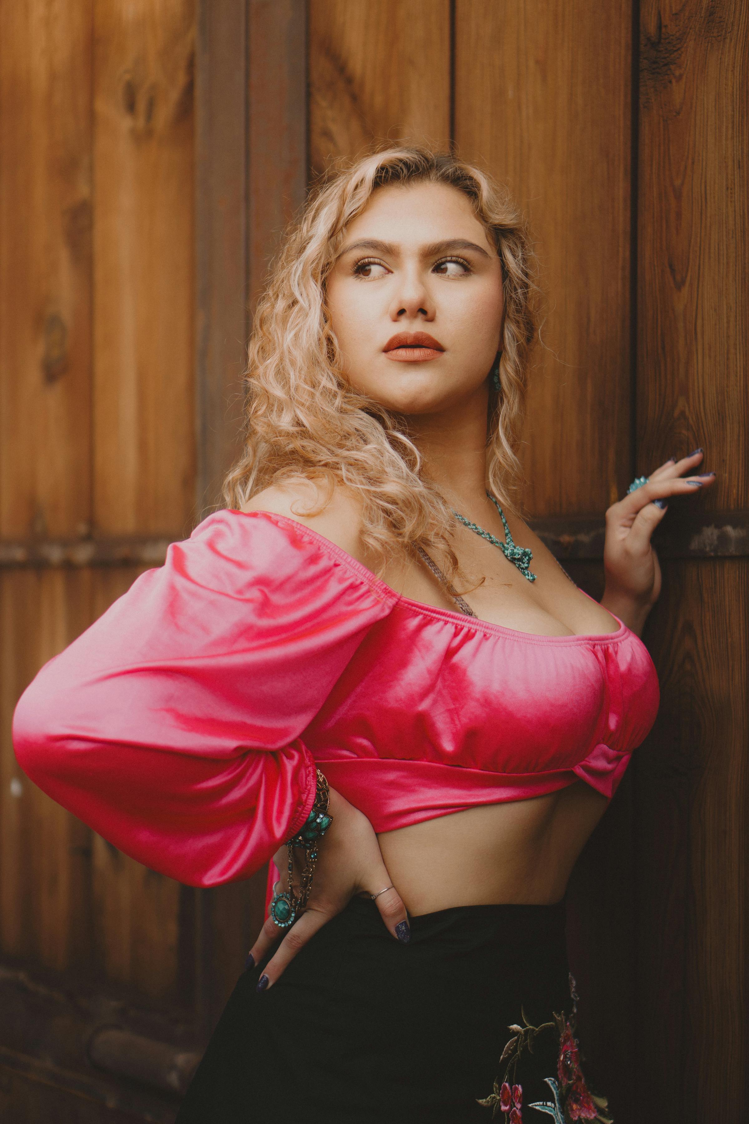 alicia ponce share stepmom sleeps nude
