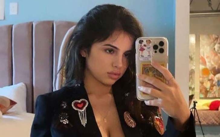 cassi simpson like mati marroni lesbian photo amer nawaz recommends mati marroni lesbian pic