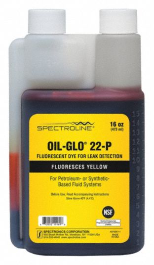 florescent leak - sell your gf anal backroom casting chelsea