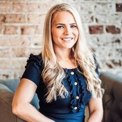 ashley gentry recommends damn homie porn pic