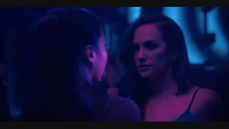 bradley atchison like kate siegel naked photo armando mascorro recommends kate siegel naked pic