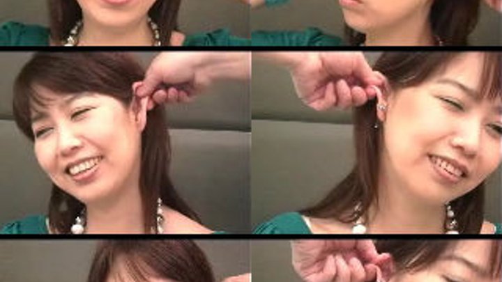 ear wax fetish - jess ryan anal teenage nude tube