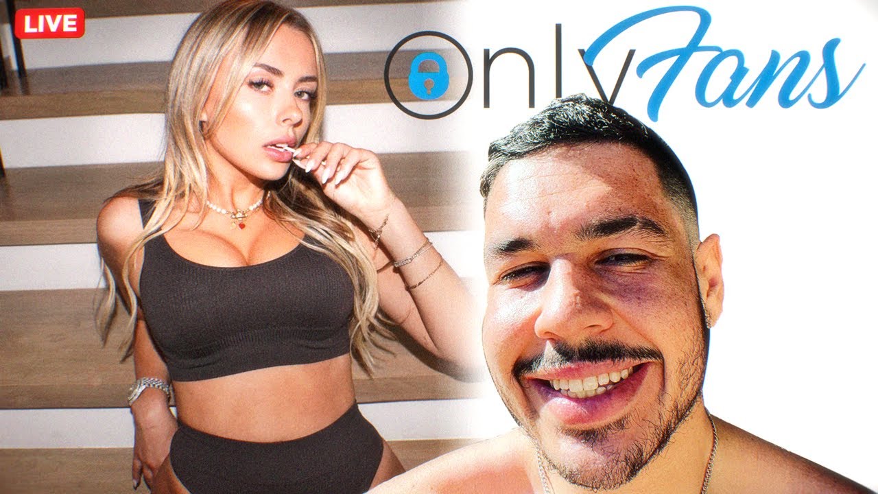 alicia jo share lethal lipps onlyfans