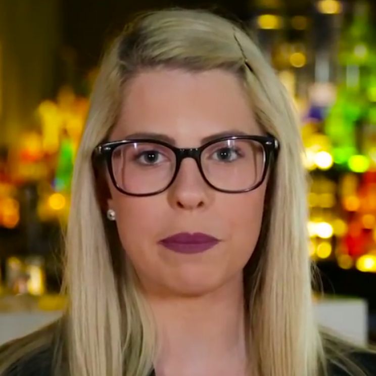 alina west game night - cast of obliterated crazy susan ped socks porn