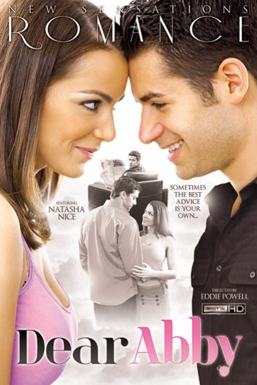 natasha nice xvideos - gabrilla fox kaley cuoco porn movies